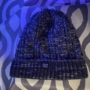 Polar Extreme Lined Beenie